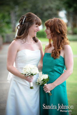 Best Orlando Wedding photographer - Sandra Johnson (SJFoto.com)